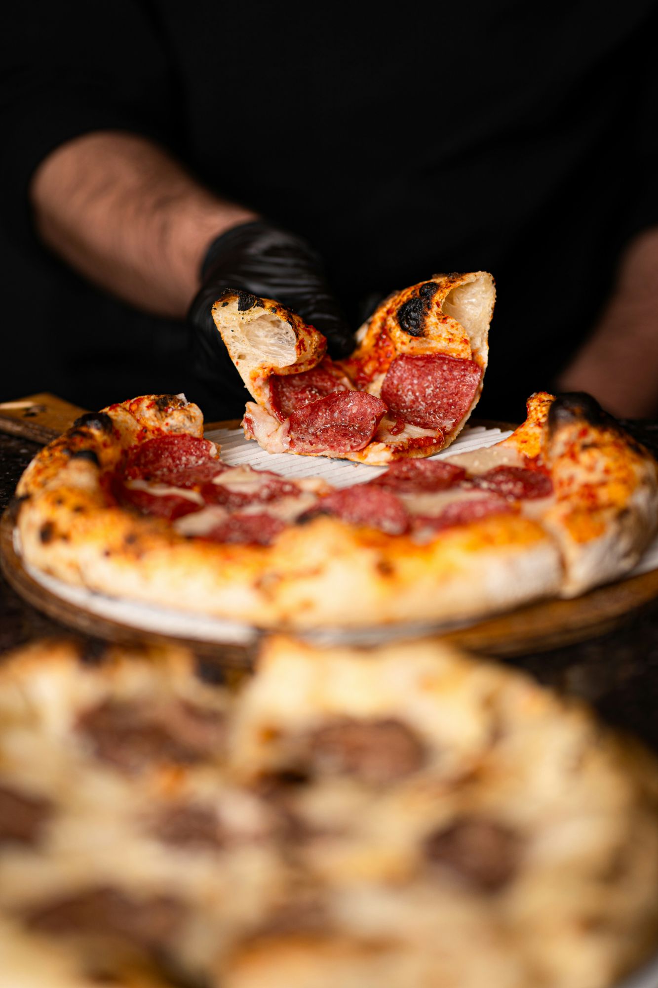 raamin ka aw3d3audouo unsplash1872868004288534701